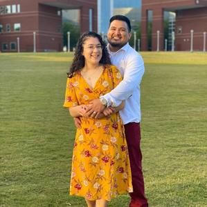 Meet your Posher, Stephany